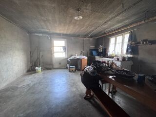  Maison � vendre 4 pi�ces 145 m�