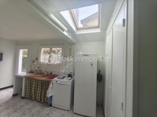  Maison � vendre 5 pi�ces 96 m�