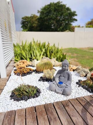  Propri�t�/ch�teau � vendre 7 pi�ces 211 m�