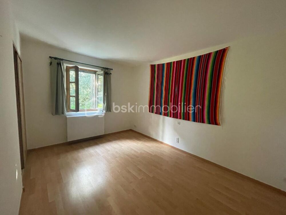 � vendre  Propri�t�/ch�teau M�nerbes (84560)