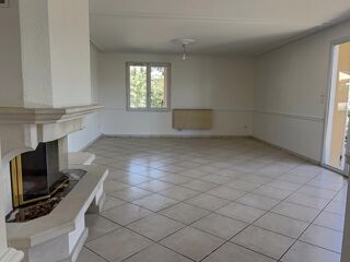  Maison à vendre 5 pièces 110 m²