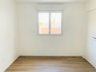  Appartement � louer 2 pi�ces 41 m�