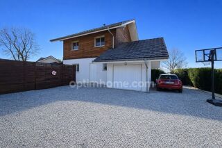  Maison � vendre 5 pi�ces 97 m�