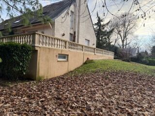  Maison � vendre 13 pi�ces 425 m�