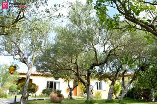  Villa � vendre 5 pi�ces 136 m�