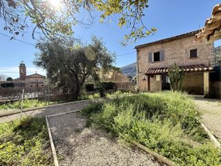  Maison � vendre 5 pi�ces 75 m�