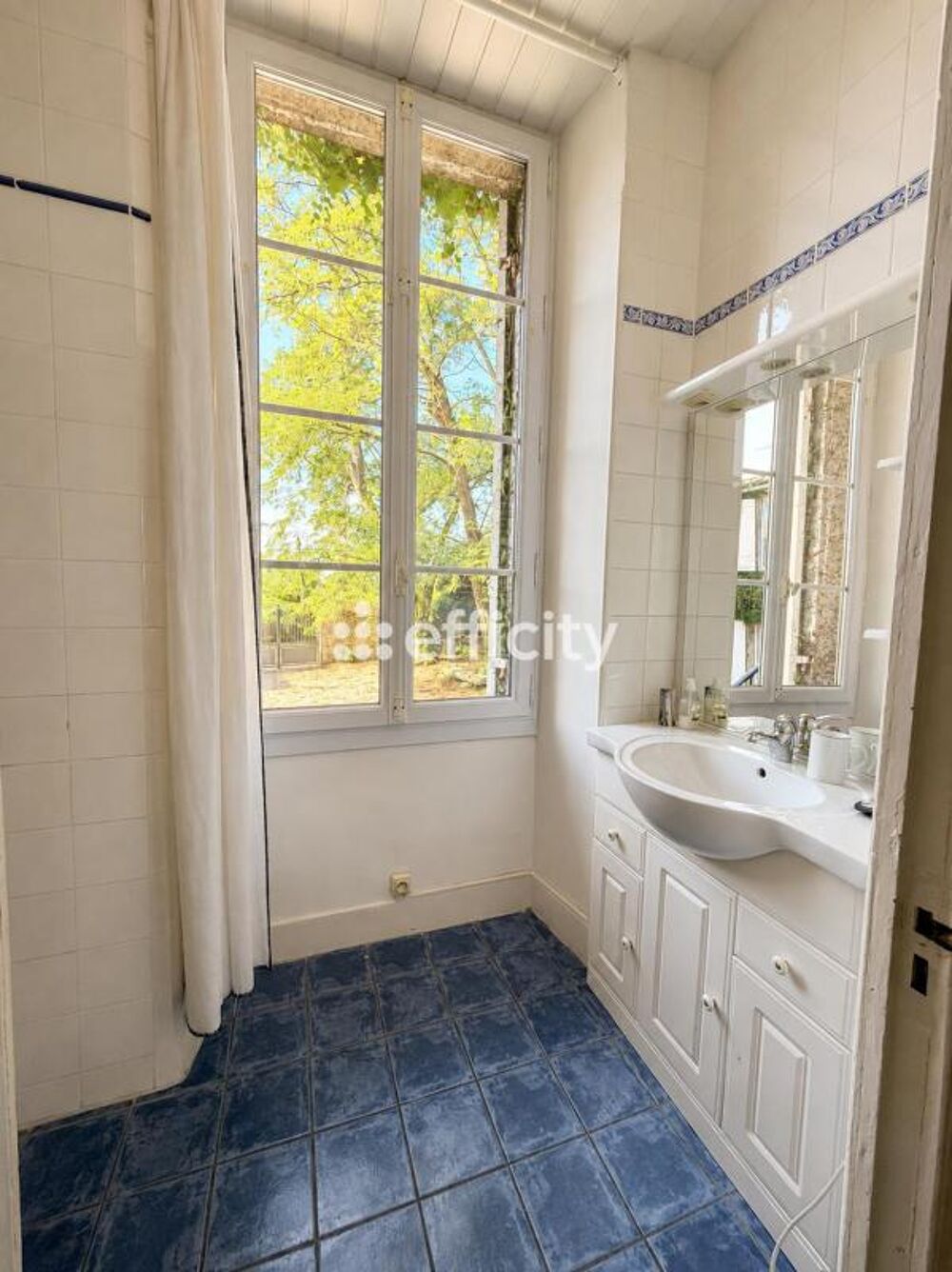 à vendre  Propriété/château Barsac (33720)