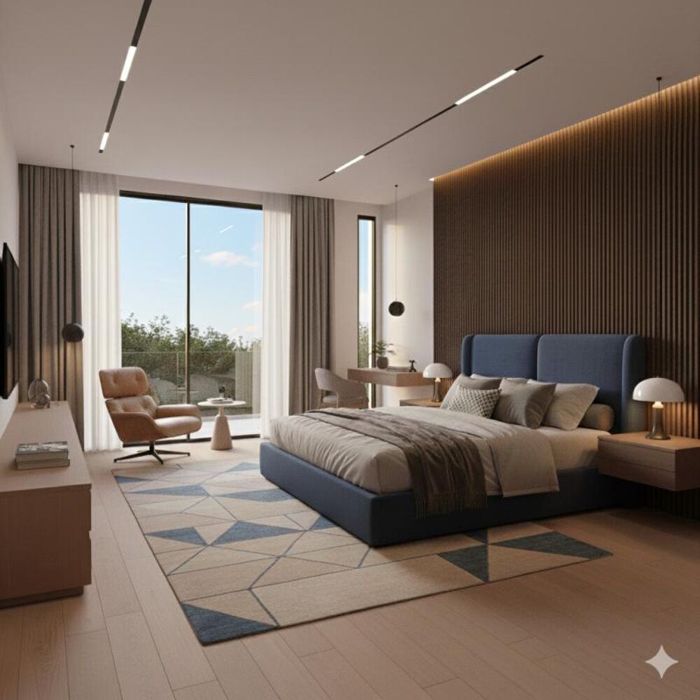 � vendre  Maison Rueil-Malmaison (92500)