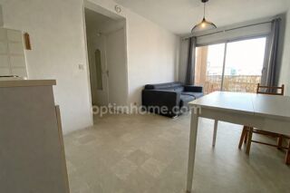  Appartement � vendre 2 pi�ces 25 m�