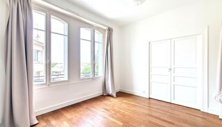  Appartement à vendre 3 pièces 62 m²