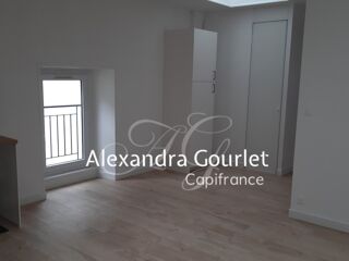  Immeuble � vendre 7 pi�ces 172 m�