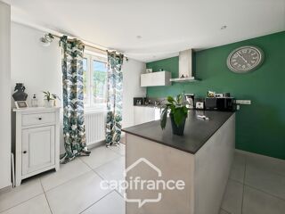  Maison � vendre 7 pi�ces 148 m�