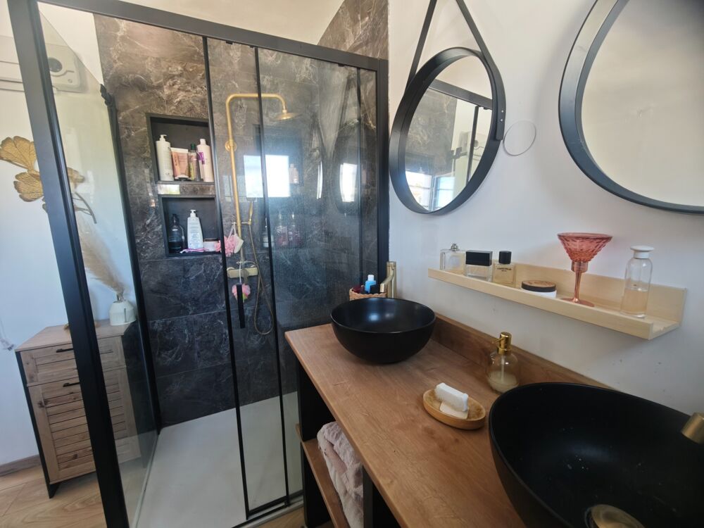Vente Maison Maison de ville familiale à Dole – Un cocon où il fait bon vivre Dole