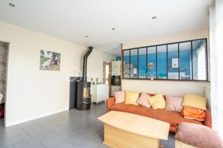  Maison  vendre 4 pices 72 m