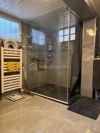  Maison à vendre 6 pièces 114 m²
