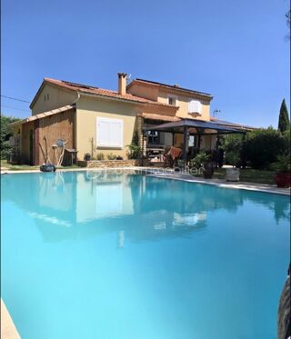  Maison à vendre 5 pièces 150 m²
