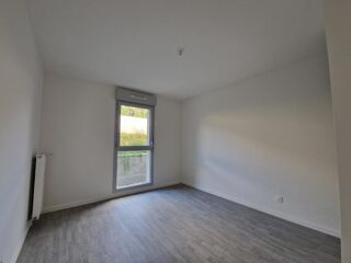  Appartement � louer 3 pi�ces 60 m�