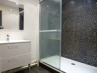  Appartement � vendre 3 pi�ces 78 m�