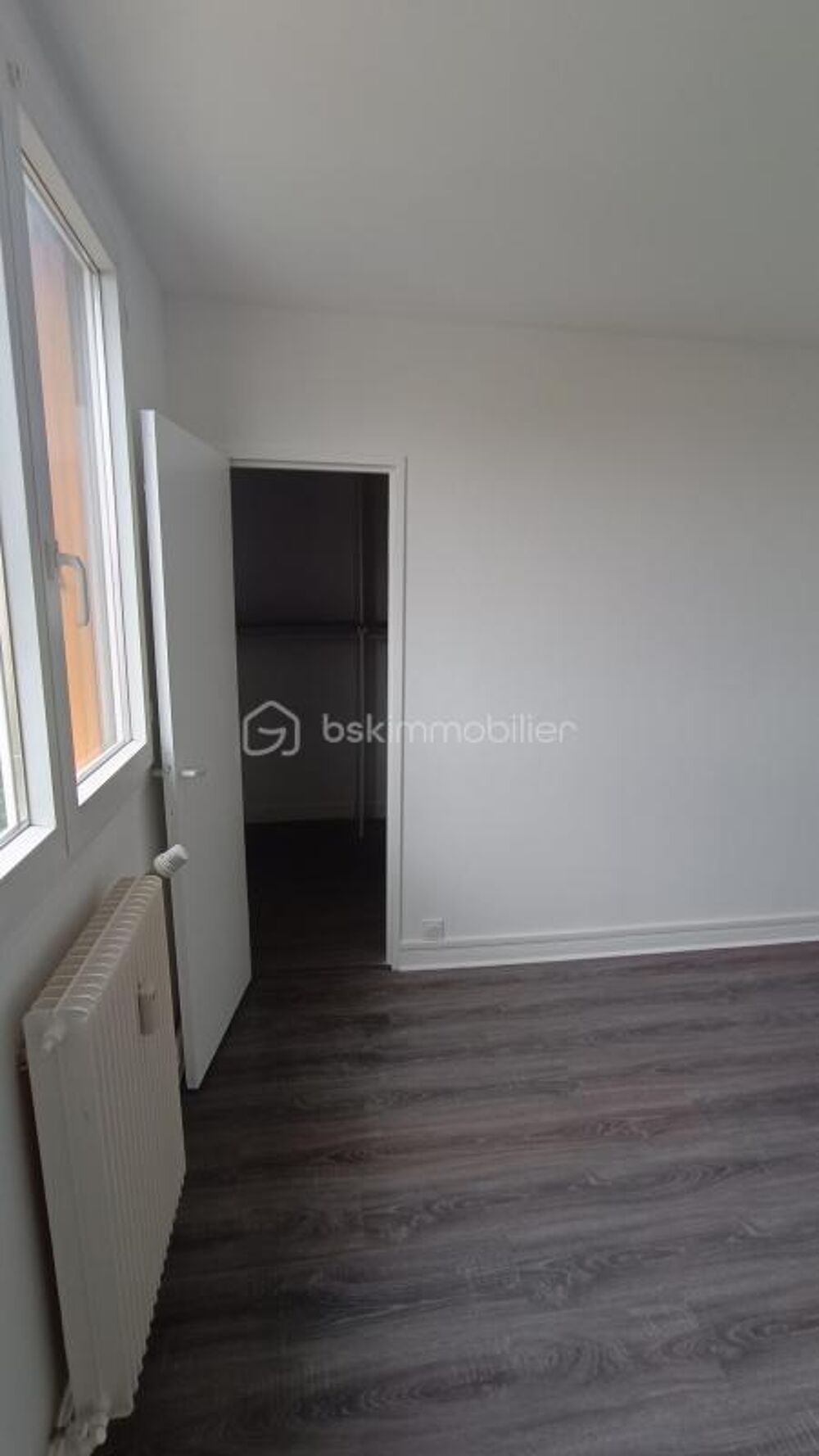 Vente Appartement Appartement 72m2 3 Chambres Amiens