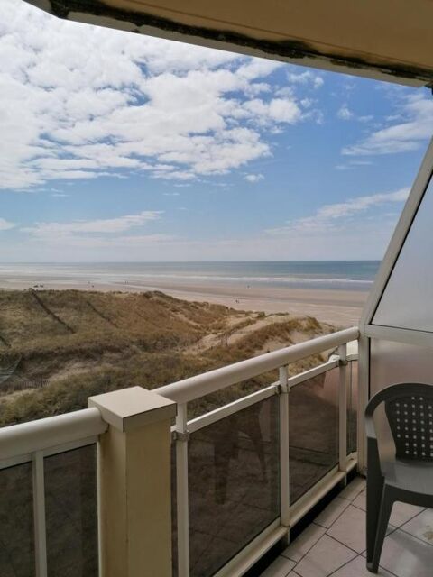  Appartement � louer 1 pi�ce 36 m�