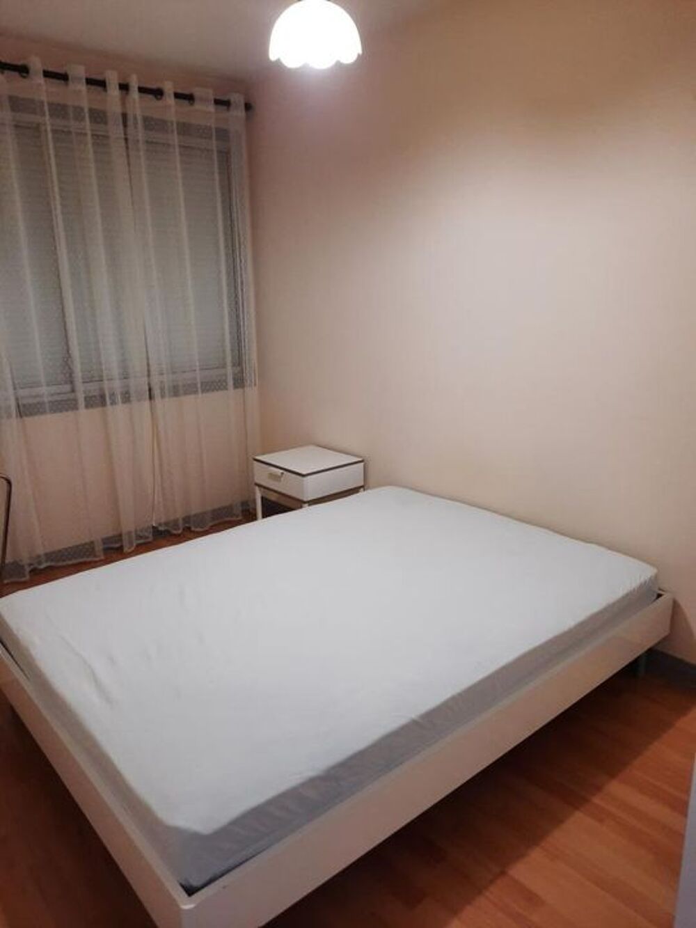 Location Appartement Appartement de 38m2 à louer sur Vichy Vichy