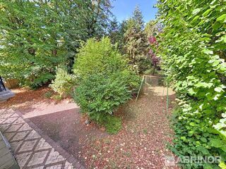  Maison � vendre 6 pi�ces 240 m�