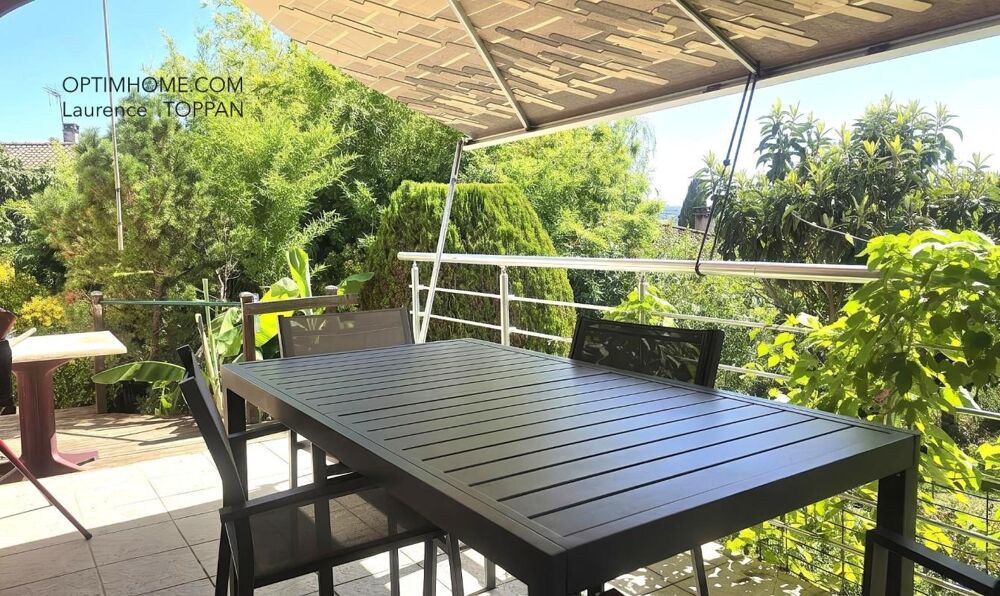 Vente Maison Maison plain-pied 2 chambres à  VILLENEUVE SUR LOT (47) Villeneuve sur lot