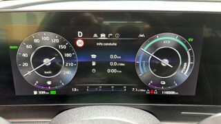 Sportage 1.6 T-GDI 230 Hybrid BVA6 GT Line Premium 2022 occasion 92350 Le Plessis Robinson