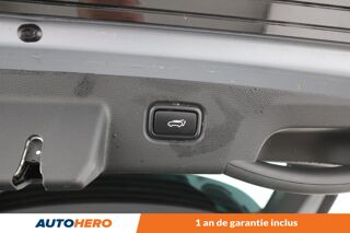 Sportage 1.6 T-GDi ISG Hybride Rechargeable GT-Line Premium 4x4 BVA6 2023 occasion 92130 Issy-les-Moulineaux