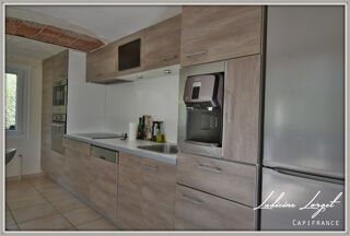 Moulin  vendre 11 pices 300 m Mareuil sur ourcq