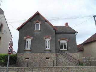  Maison à vendre 10 pièces 200 m²