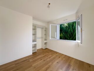  Maison � vendre 4 pi�ces 81 m�