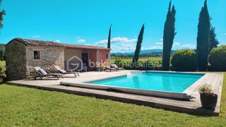  Maison à vendre 14 pièces 400 m²