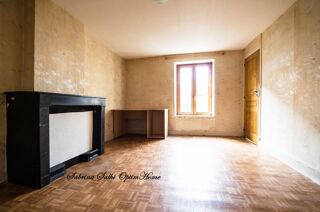  Maison � vendre 3 pi�ces 81 m�