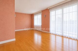  Maison à vendre 6 pièces 120 m²