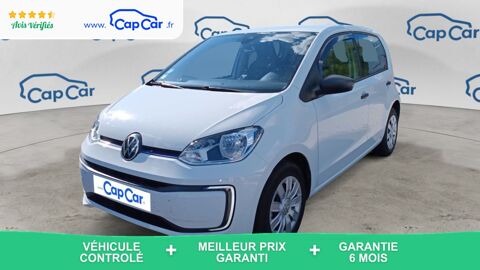 Volkswagen up ! 32 kWh 83 2.0