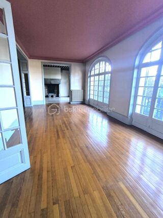  Maison à vendre 8 pièces 202 m²