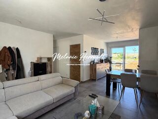  Maison à vendre 3 pièces 64 m²