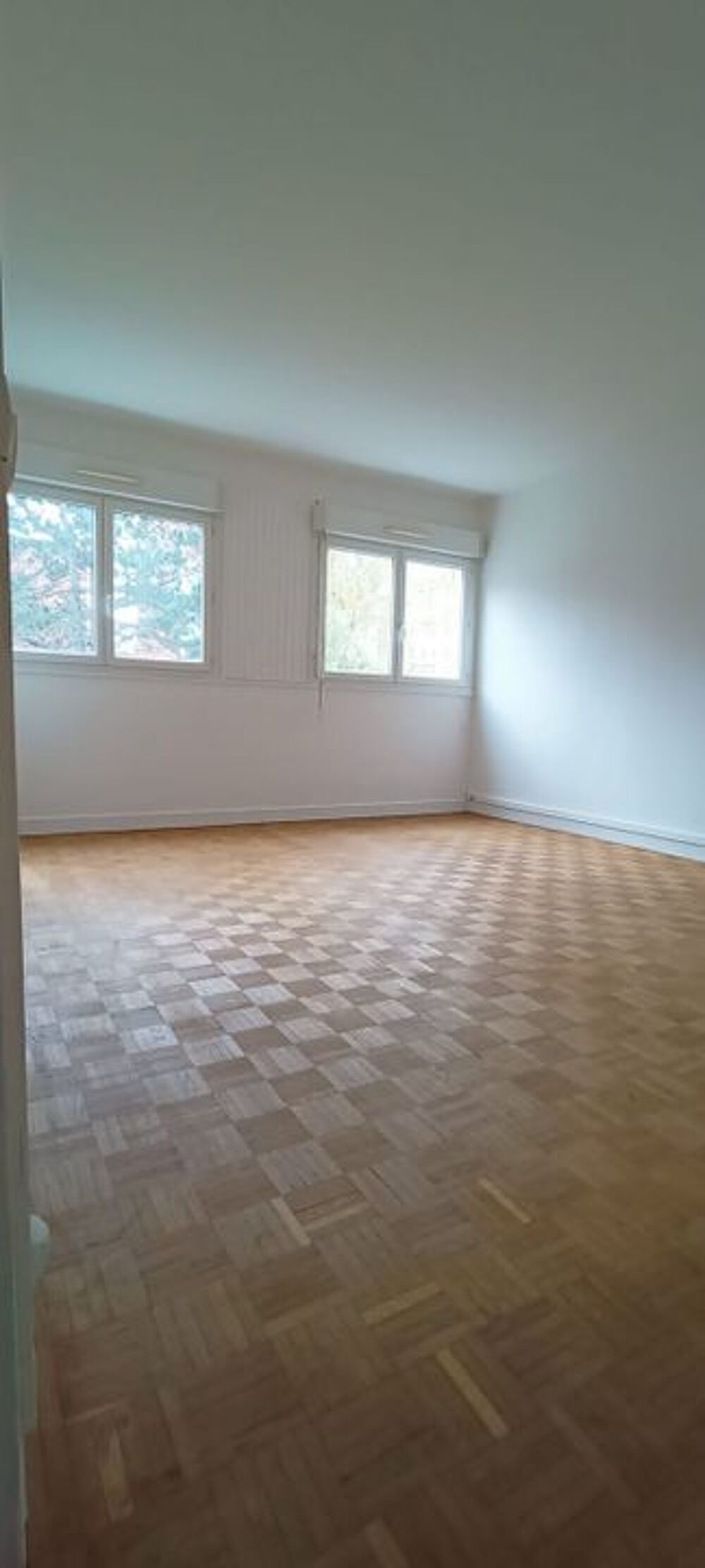 Location Appartement Appartement de 56m2 à louer sur Aubergenville Aubergenville