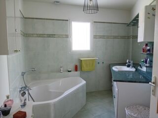  Maison � vendre 5 pi�ces 125 m�