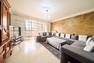 Appartement 4 pièces 92 m² · à Toulon · 92 m² · 274 000 €