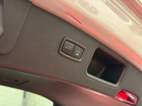 Macan GTS – LCI Retrofit Bose Keyless Apple CarPlay 2020 occasion 33000 Bordeaux