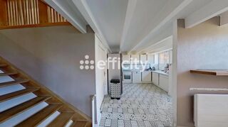  Maison � vendre 4 pi�ces 100 m�