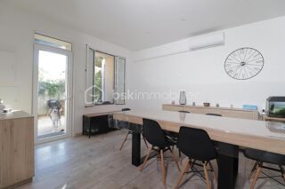  Maison  vendre 4 pices 116 m