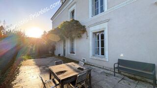  Maison � vendre 15 + pi�ces 292 m�