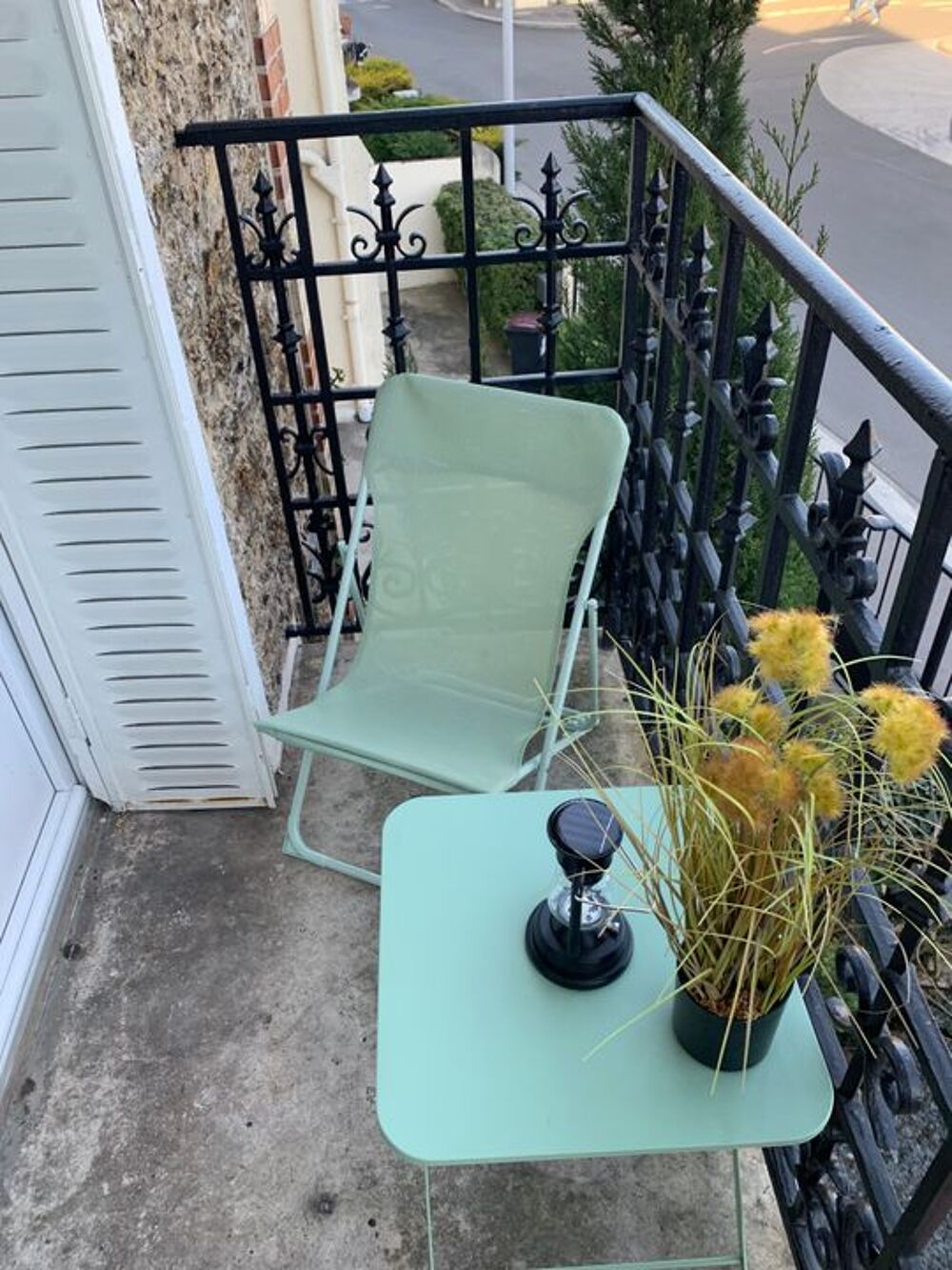 Location Appartement Appartement de 32m2 à louer sur Juvisy-sur-Orge Juvisy sur orge
