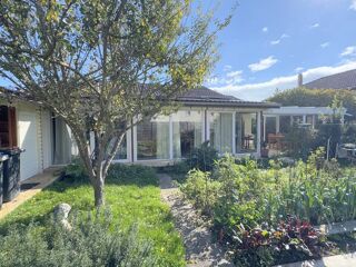  Maison  vendre 6 pices 135 m