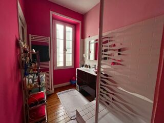  Maison à vendre 8 pièces 115 m²