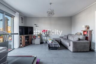  Appartement � vendre 2 pi�ces 54 m�