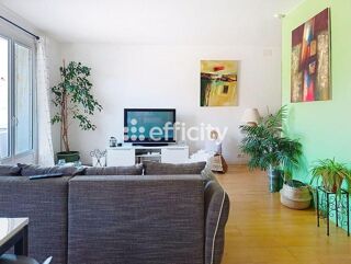  Appartement à vendre 3 pièces 70 m²